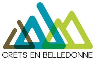 Logo du refuge